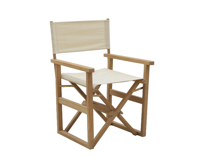 REGISTA-Folding-chair-Il-Giardino-di-Legno-104451-rel448a7dc8.jpg